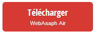 img-telecharger